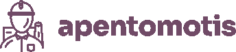 Apentomotis