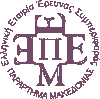 eeespm.gr