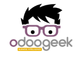 OdooGeek